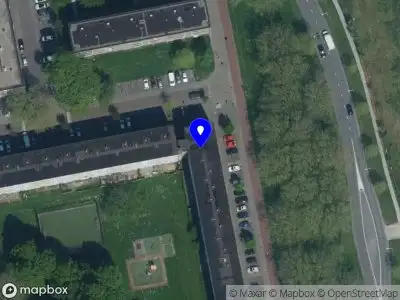 Nieuw bedrijf HTas Service