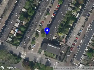 AZ Buitenwacht Rotterdam