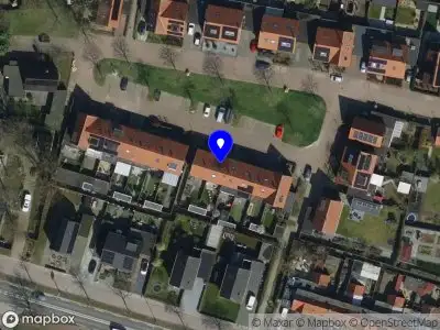 Maurice Cleaning Company