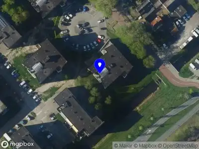 Gastouderopvang Nadia Heerhugowaard