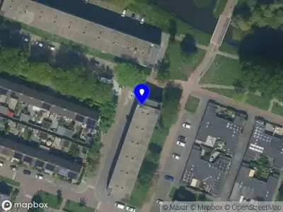 K.V.B.E. Wormerveer
