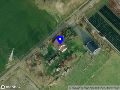 Nieuw bedrijf Lionsclub Hardenberg Vechtdal