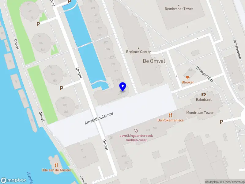 Stichting Beheer Derdengelden Crosslink Legal