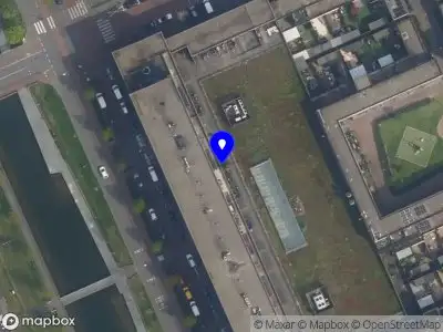 IYI TG Hollanda 's-Gravenhage