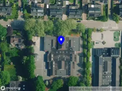 Activiteitenvereniging van SBO De Klimboom Emmeloord