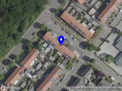 MB Services Venray