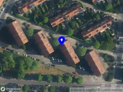 Nieuw bedrijf Johnny’s dienstverlening