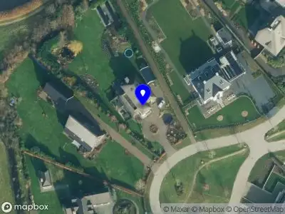 Huisarts waarnemer V. Zwart