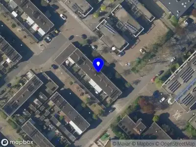 Nieuw bedrijf ZML zorg met liefde