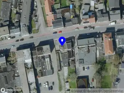 Nieuw bedrijf Perfect Moments