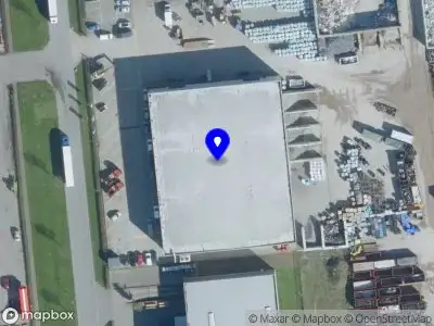 MG Plastic Recycling B.V.