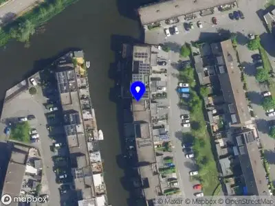 MSSNG FACES Almere