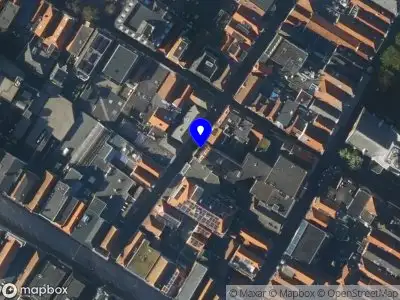 Nieuw bedrijf Bright6