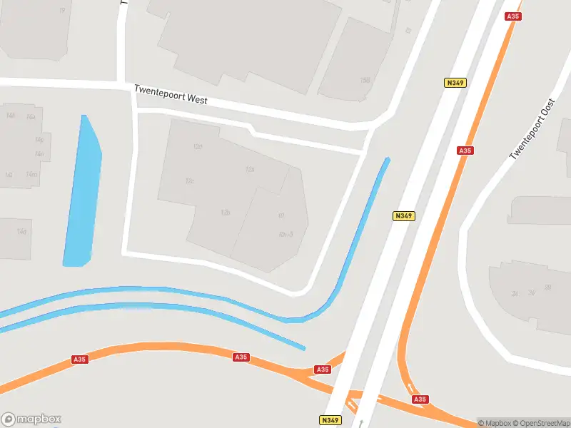 Nick Automotive B.V.