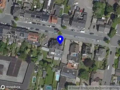 Delsing Horeca en Events