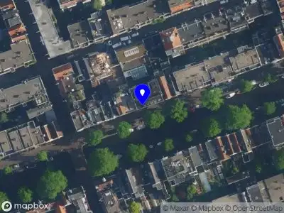 Alpha FX Netherlands Limited, Dutch Branch Amsterdam