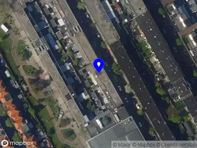 Nieuw bedrijf Musa14