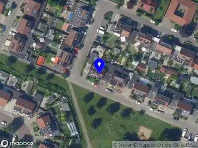 Probusclub Dronten 2 Dronten