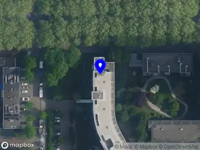 Personeelsvereniging Reiswijs Connexxion Amsterdam