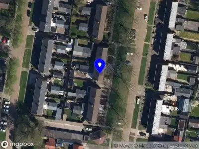 Stichting Bouwgroep D.V.O.