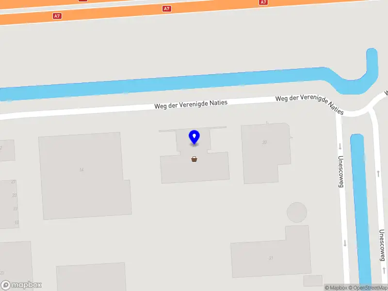 Absoluut WERK B.V. Zuidbroek