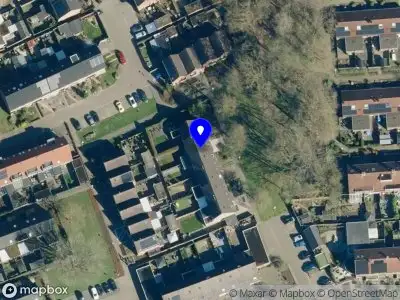 Nieuw bedrijf Iedereen kent zorg nu