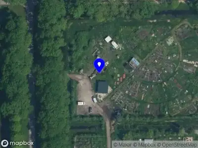 UPZWAM Amsterdam