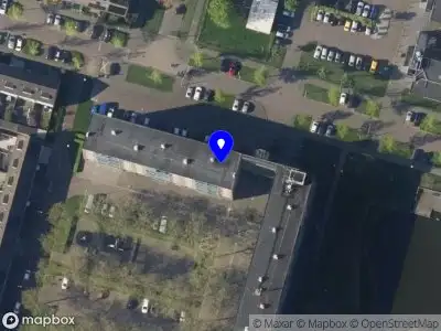 Valentijn Sport & Lifestyle