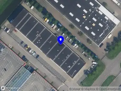 Schoon&Meer Diensten