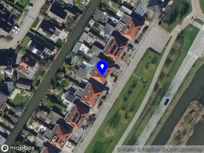 MultiVlaai Ridderkerk B.V.