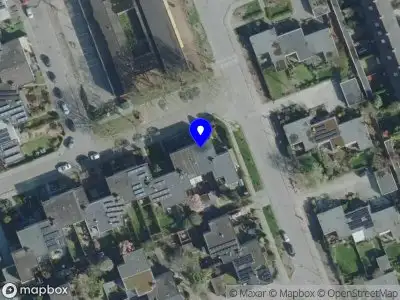 Nieuw bedrijf Wonen en meer