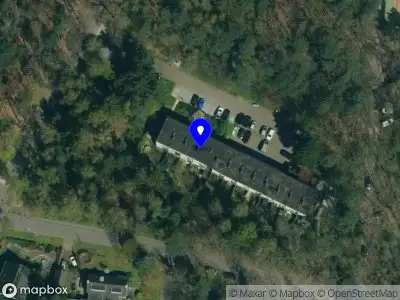 Nieuw bedrijf Psychologiepraktijk Leersum