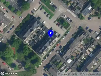 SaTo-Nanny Zwanenburg
