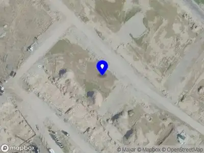 Top Tennis & Padel Service