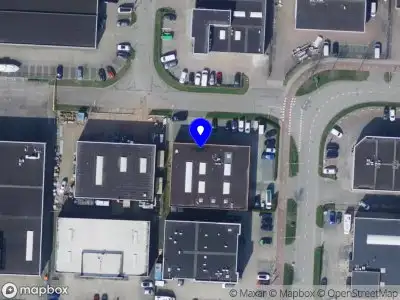 DS Products B.V. Dordrecht