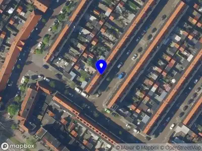 Jawhara Boutique B.V.