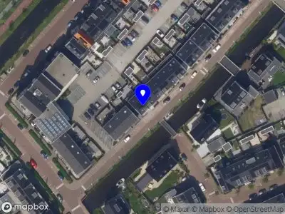 Bomengroothandel.nl B.V. Valkenburg