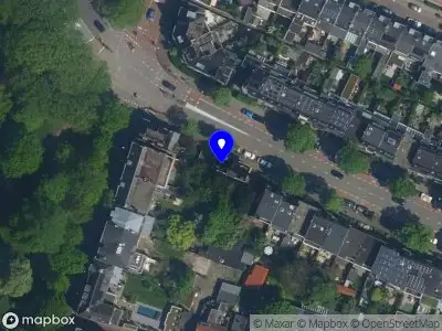 Morrimax Invest B.V.