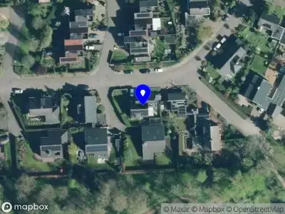 TM Sports 's-Heerenberg