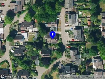 TR Emmen