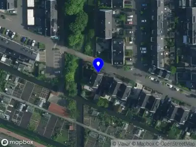 Meijerman Growth Advisory