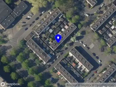 Redigista Utrecht
