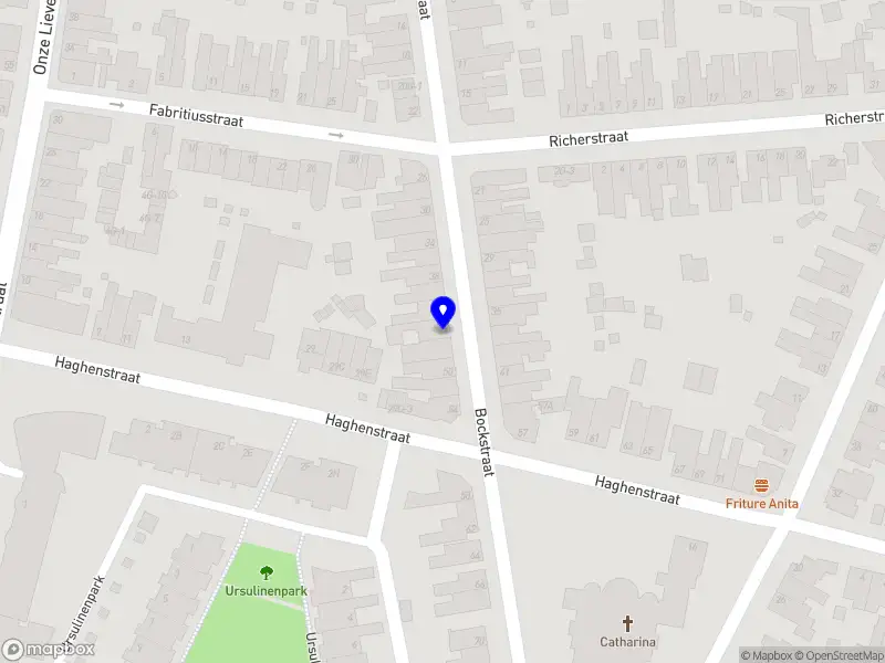 Nieuw bedrijf Anastasia Zolkina ph