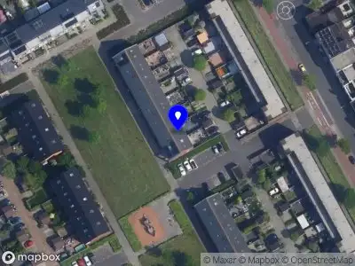 Nieuw bedrijf Het Gooische Transportbedrijf