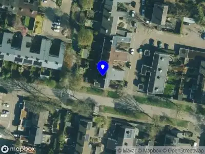 Stof tot denken Enschede