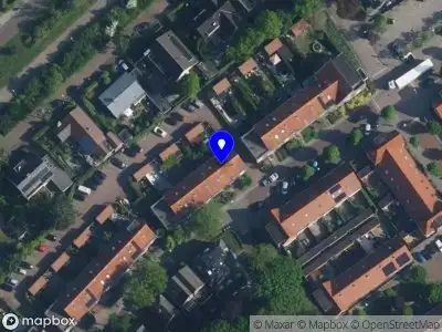 ASA Dakservice Bennebroek