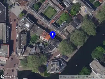 CN Bagijn Beleggingen B.V.