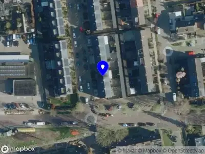 Mulas Koeriersdiensten Zaltbommel