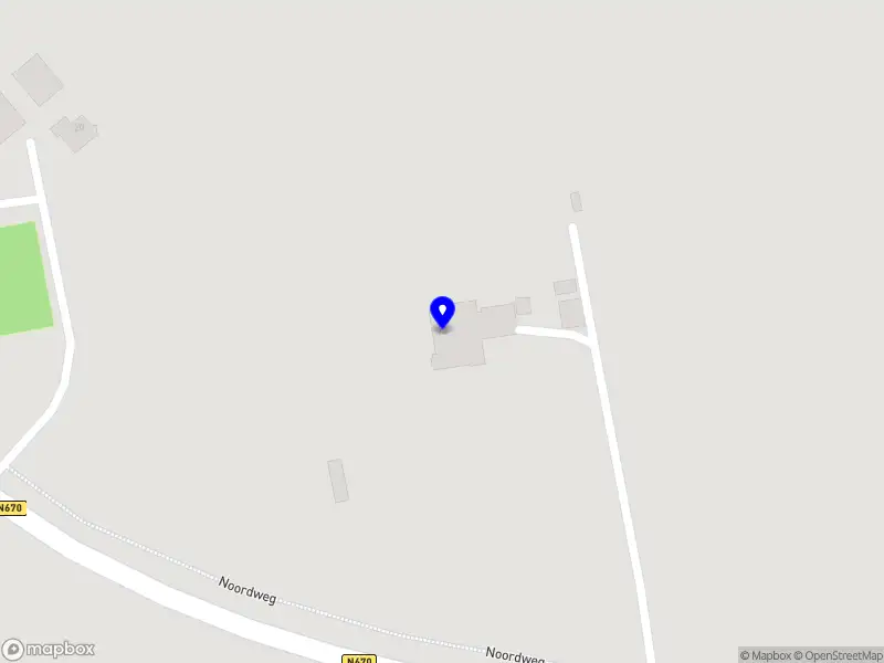 M.T.S. Evidence C.V.