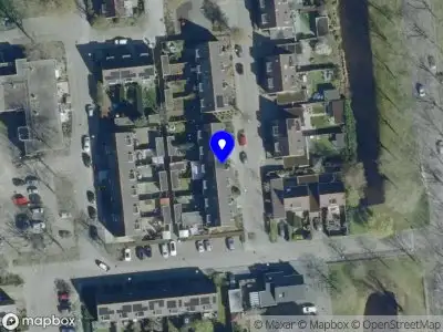 Nieuw bedrijf Blissly Bear